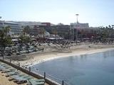 [Photo of beach]