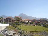 [Photo of Costa Adeje]