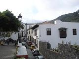 [Photo of Icod de los Vinos]