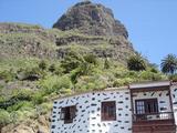 [Photo of Masca]