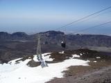 [Photo of cable car]