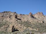 [Photo of rocks]