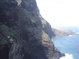 [Photo of the coast]