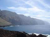 [Photo of the coast]