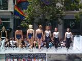 More Pictures of San Francisco