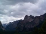 [Tunnel View]