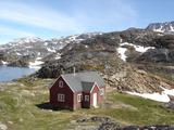 [Photo of Ikkatteq]