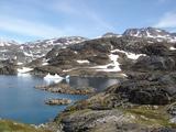 [Photo of Ikkatteq]