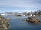 [Photo of Ikkatteq]