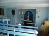 [Photo of church]