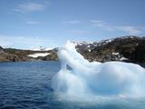 [Photo of ice]