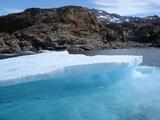 [Photo of ice]