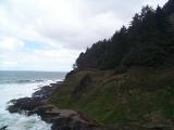 [Coast photo]