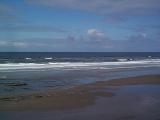 [Beach photo]