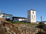 [Photo of church]