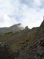 [Photo of terraces]