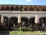[Photo of Tunupa Restaurante]