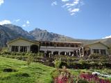 [Photo of Tunupa Restaurante]