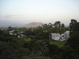 [Photo of Las Dunas Hotel]