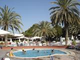 [Photo of Las Dunas Hotel]