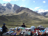 [Photo of La Raya]