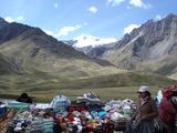 [Photo of La Raya]